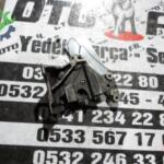 Ford Focus Turbo Hortumu çıkma parça - OTOFİL YEDEK PARÇA Mersin