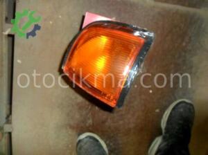 FORD RANCER  SİNYAL FARI 98-