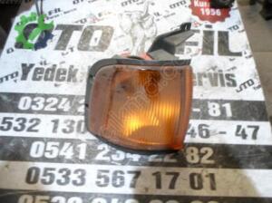 FORD RANGER 1998 SARI SOAĞ SİNYAL SIFIR