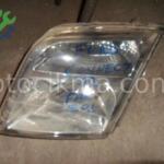 FORD SAĞ ÖN FAR FORD FOCUS 05