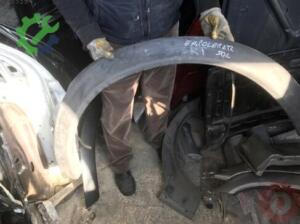 FORD SAĞ SOL ARKA DODİK FORD ORJİNAL ÇIKMA PARÇA