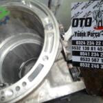 Ford Kuga Şanzıman Komple çıkma parça - OTOFİL YEDEK PARÇA Mersin