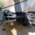 Ford Sierra Manuel Şanzıman çıkma parça - OTOFİL YEDEK PARÇA Mersin