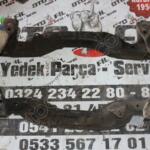 Ford Sierra Arka Travers çıkma parça - OTOFİL YEDEK PARÇA Mersin
