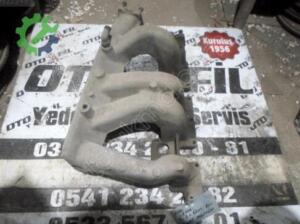 FORD SİERRA 1991 2.0 BENZİNLİ EMME MANİFOLDU