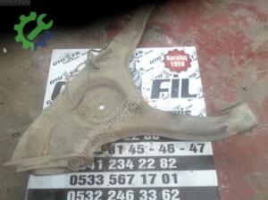 FORD SİERRA 1991 ARKA TABLA
