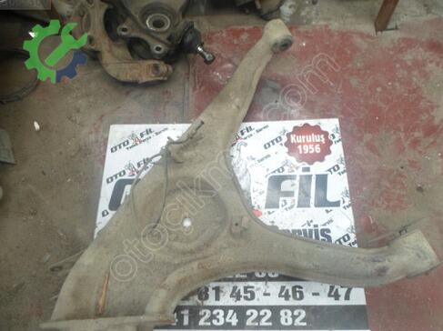 Ford Sierra Tabla çıkma parça