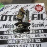 Ford Sierra Yakıt Şamandırası çıkma parça - OTOFİL YEDEK PARÇA Mersin
