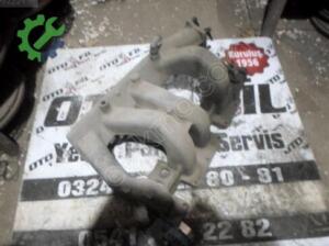 FORD SİERRA 1991 EMME MANİFOLDU