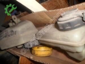 FORD SİERRA 1991 , FORD MONDEO 1997 HİDROLİK DEPOSU
