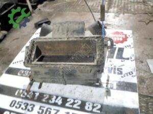 FORD SİERRA 1991 KALORİFER KUTUSU ÇIKMA ORJİNAL
