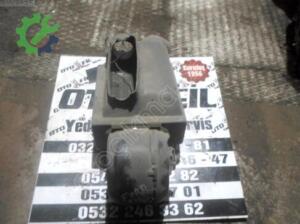 FORD SİERRA 1991 KLİMA KUTUSU ÇIKMA ORJİNAL