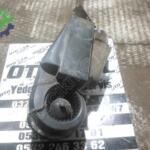 Ford Sierra Kalorifer Kutusu çıkma parça - OTOFİL YEDEK PARÇA Mersin