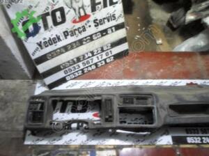 FORD SİERRA 1991 ÖN GÖĞÜS ÇIKMA ORJİNAL
