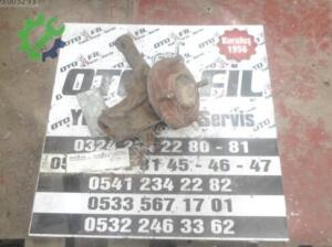 FORD SİERRA 1991 SAĞ SOL AKS TAŞIYICI ÇIKMA ORJİNAL