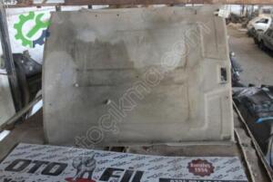 FORD SİERRA 1991 TAVAN DÖŞEME