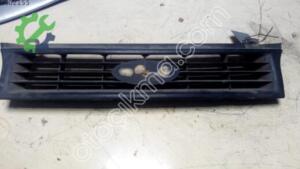 FORD SİERRA 91 PANJUR