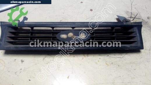 Ford Sierra Panjur çıkma parça