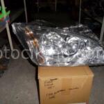 Ford Focus Sol Ön Far çıkma parça - OTOFİL YEDEK PARÇA Mersin