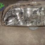 FORD SOL ÖN FAR FORD FOCUS C MAX 03