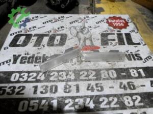 FORD T15 TAVAN LAMBASI SIFIR