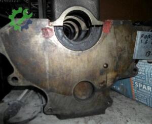 FORD TAUNUS 1.6 BENZİNLİ BLOK