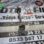 Ford Taunus Direksiyon Mili çıkma parça - OTOFİL YEDEK PARÇA Mersin