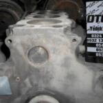 Ford Taunus Yarım Motor çıkma parça - OTOFİL YEDEK PARÇA Mersin