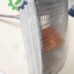 Ford Taunus Sinyal çıkma parça - OTOFİL YEDEK PARÇA Mersin