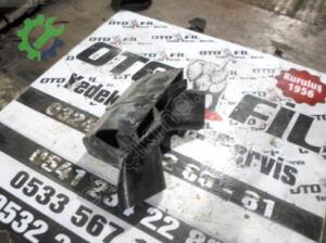 FORD TAUNUS KALORİFER KUTUSU ÇIKMA ORJİNAL