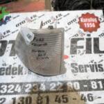 Ford Taunus Sinyal çıkma parça - OTOFİL YEDEK PARÇA Mersin