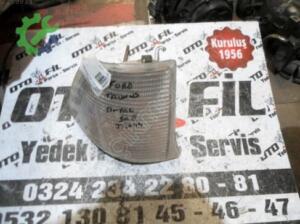 FORD TAUNUS SAĞ SİNYAL SIFIR