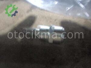 FORD
Transit
01-06 
350L   2.4