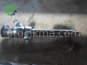 FORD
Transit
01-06  
350L   2.4 Dizel