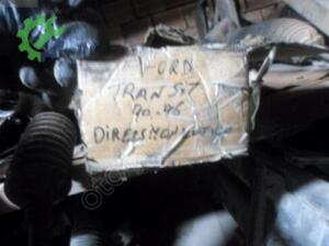 FORD TRANSİT 1990-1996 DİREKSİYON KUTUSU SIFIR ORJİNAL