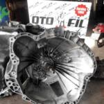 Ford Transit Şanzıman Komple çıkma parça - OTOFİL YEDEK PARÇA Mersin