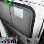 Ford Transit Sağ Sürgülü Kapı çıkma parça - OTOFİL YEDEK PARÇA Mersin