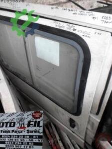 FORD TRANSİT 1993 -2000 SAĞ SÜRGÜLÜ KAPI