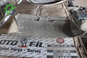FORD TRANSİT 1996-99 TAVAN DÖŞEME