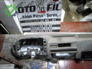 FORD TRANSİT 1996 ÖN GÖĞÜS ÇIKMA ORJİNAL