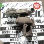 Ford Transit Turbo çıkma parça - OTOFİL YEDEK PARÇA Mersin