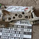 Ford Transit Travers çıkma parça - OTOFİL YEDEK PARÇA Mersin
