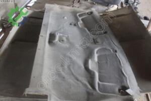 FORD TRANSİT 2001-06 350L TAVAN DÖŞEME