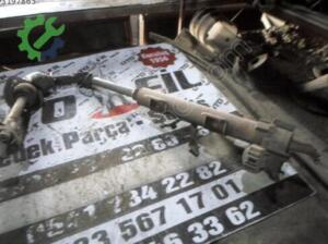 FORD TRANSİT 2001 – 2006 2.4 350L DİREKSİYON MİLİ KOMPLE