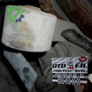 FORD TRANSİT 2001-2006 2.4 MAKAS ÇIKMA