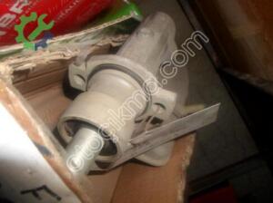 FORD TRANSİT 2001 – 2006 FREN ANA MERKEZ