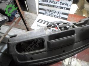 FORD TRANSİT 2001-2006 GÖĞÜS ÇIKMA ORJİNAL