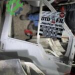Ford Transit Sağ Ön Kapı çıkma parça - OTOFİL YEDEK PARÇA Mersin