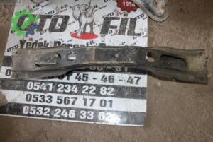 FORD TRANSİT 2001 2.4 300LÜK ALT ŞASE TRAVERSİ