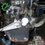 Ford Transit Motor Komple çıkma parça - OTOFİL YEDEK PARÇA Mersin